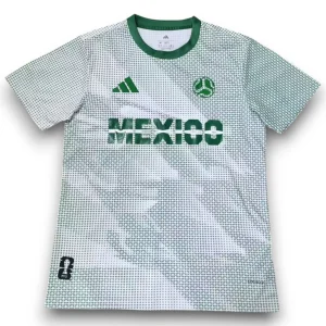 mexico-26-mundial_1-1.webp Camiseta México 2026 Edición Mundial