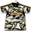 mexico-tigres-25-26-black-green-training-S-4XL-Photoroom.jpg Camiseta Tigres UANL 2025-2026 Entrenamiento