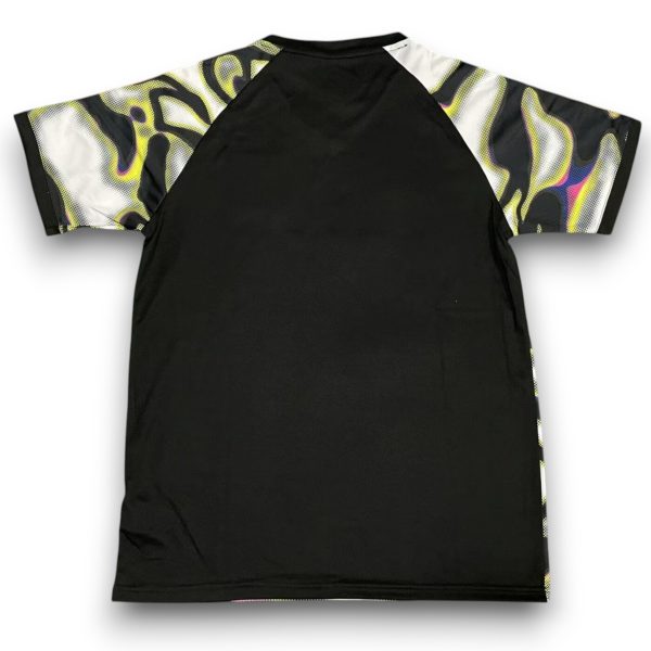 mexico-tigres-25-26-black-green-training-S-4XL1-Photoroom.jpg Camiseta Tigres UANL 2025-2026 Entrenamiento