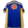 Camiseta Tigres 1999-2000 Alternativa