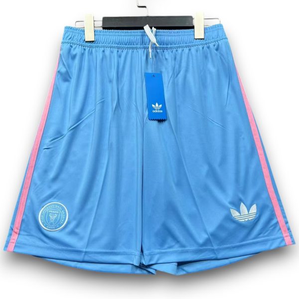 miami-25-26-blue-third-away-shorts-Photoroom.jpg Pantalón corto Inter de Miami 2025-2026 Visitante