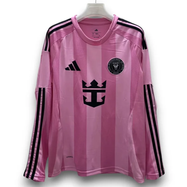 miami-25-26-local-manga-larga-1.webp Camiseta Inter de Miami 2025-2026 Local Manga Larga