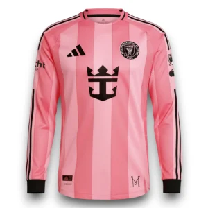 miami-25-26-local-manga-larga-2.webp Camiseta Inter de Miami 2025-2026 Local Manga Larga