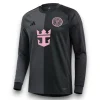 miami-25-26-visitante-manga-larga.webp Camiseta Inter de Miami 2025 Visitante Manga Larga