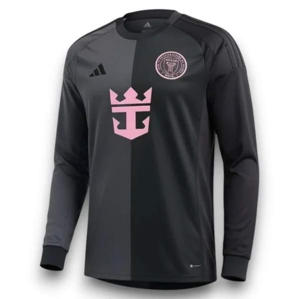 miami-25-26-visitante-manga-larga.webp Camiseta Inter de Miami 2025 Visitante Manga Larga