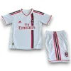 milan-11-12-visitante.webp Camiseta AC Milan 2011-2012 Visitante