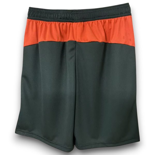 milan-25-26-black-shorts1-Photoroom.jpg Pantalón corto Milan 2025-2026 Local