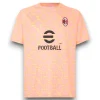 milan-25-26-entrenamiento.webp Camiseta Milán 2025-2026 Entrenamiento