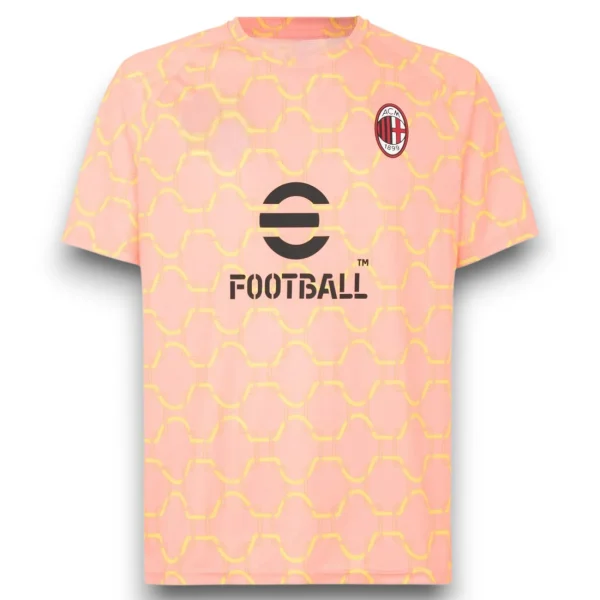 milan-25-26-entrenamiento.webp Camiseta Milán 2025-2026 Entrenamiento