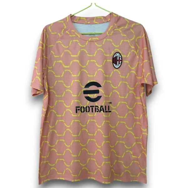 milan-25-26-entrenamiento1.webp Camiseta Milán 2025-2026 Entrenamiento