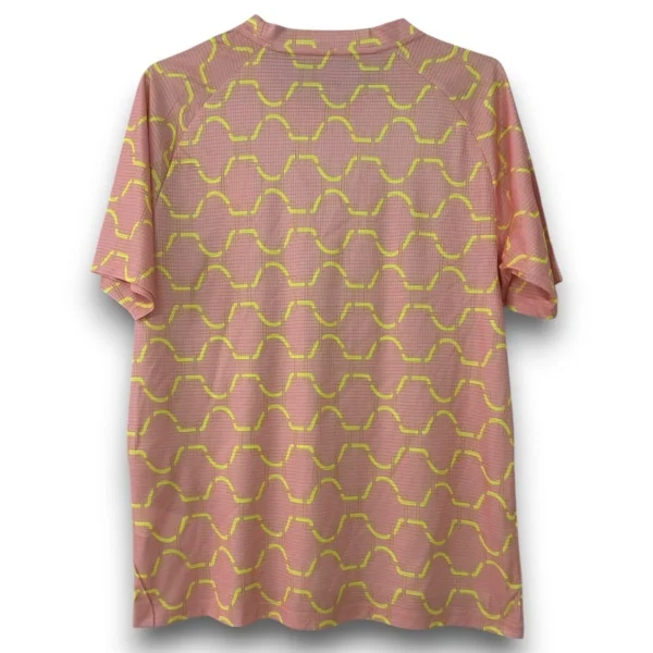 milan-25-26-entrenamiento2.webp Camiseta Milán 2025-2026 Entrenamiento