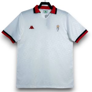 milan-89-90-white-away-Photoroom.jpg Camiseta AC Milan 1989-1990 Visitante