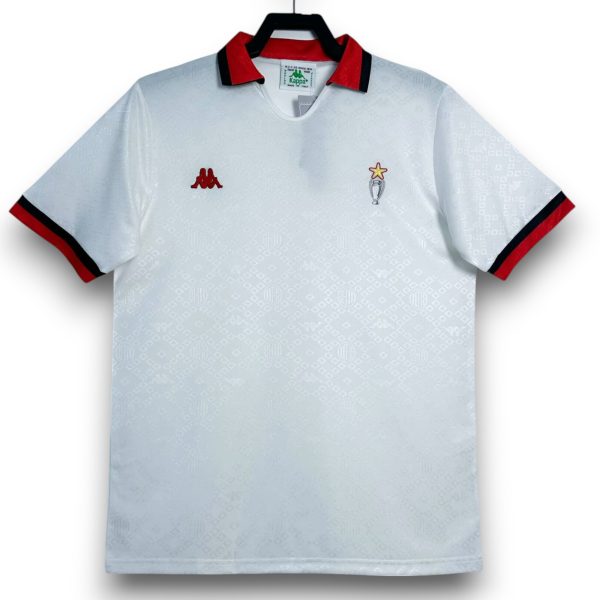 milan-89-90-white-away-Photoroom.jpg Camiseta AC Milan 1989-1990 Visitante