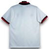 milan-89-90-white-away1-Photoroom.jpg Camiseta AC Milan 1989-1990 Visitante