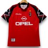milan-97-98-red-4th-away-Photoroom.jpg Camiseta AC Milan 1997-1998 Alternativa 4th