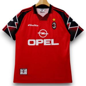 milan-97-98-red-4th-away-Photoroom.jpg Camiseta AC Milan 1997-1998 Alternativa 4th