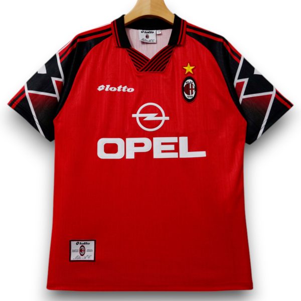 milan-97-98-red-4th-away-Photoroom.jpg Camiseta AC Milan 1997-1998 Alternativa 4th
