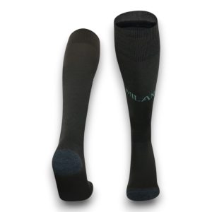 milan-altern-Photoroom.jpg Calcetines Milán 2024-2025 Alternativa