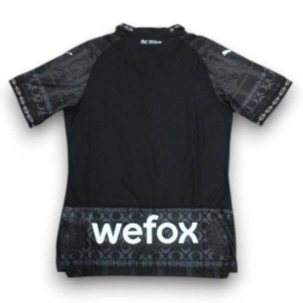 milan-ple-Photoroom.jpg Camiseta Milan 2023-2024 X Pleasures – Version Pro Player