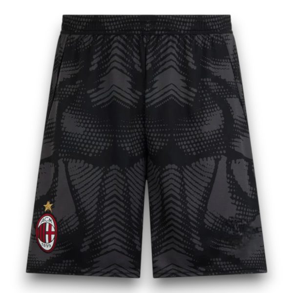 milan-portero-loc-Photoroom.jpg Pantalón corto Milán 2024-2025 Portero Local