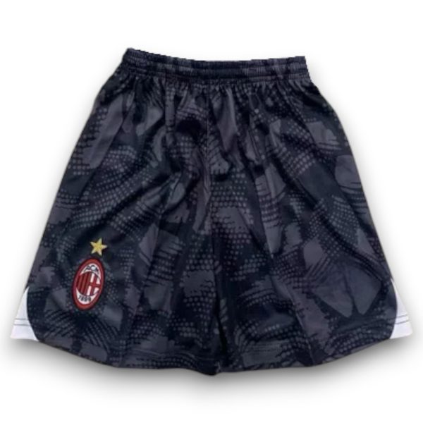 milan-portero-local-Photoroom.jpg Pantalón corto Milán 2024-2025 Portero Local