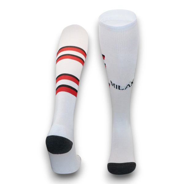 milan-visit-Photoroom.jpg Calcetines Milán 2024-2025 Visitante