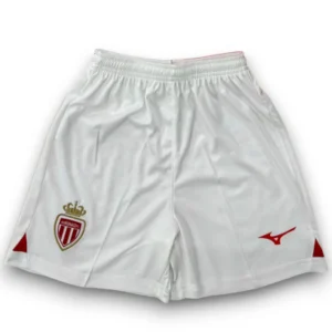 monaco-25-26-home-shorts_1.webp Pantalón corto Mónaco 2025-2026 Local