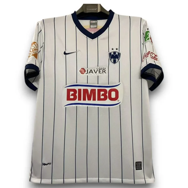 monterrey-09-10-away-S-3XL_1.webp Camiseta Monterrey 2009-2010 Visitante