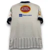 monterrey-09-10-away-S-3XL_2.webp Camiseta Monterrey 2009-2010 Visitante