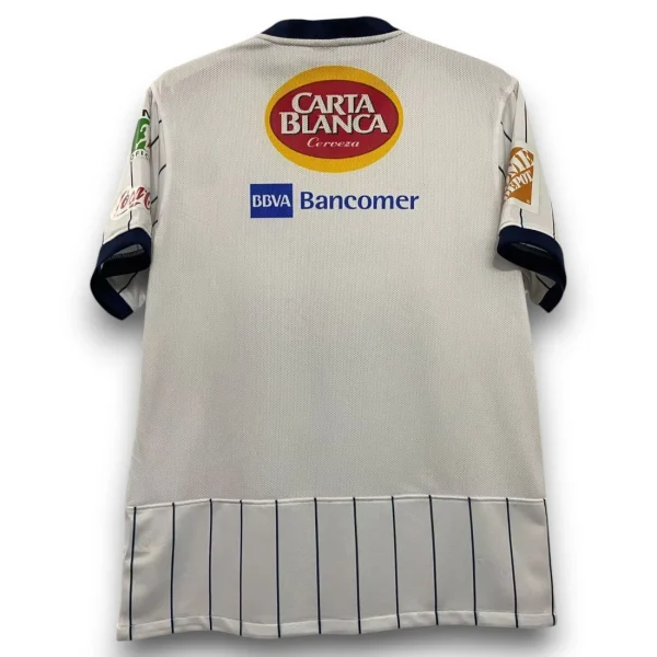 monterrey-09-10-away-S-3XL_2.webp Camiseta Monterrey 2009-2010 Visitante