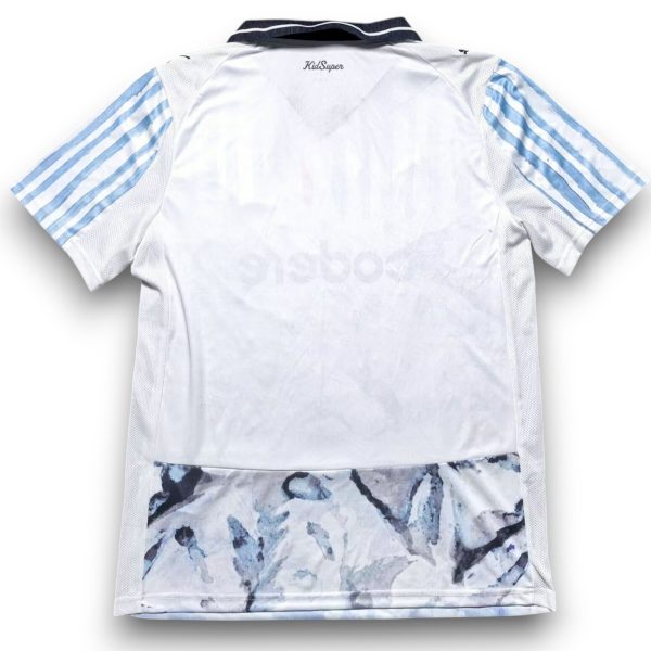 monterrey-25-26-blue-white-training1-Photoroom.jpg Camiseta Monterrey 2025-2026 Enternamiento