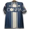 monterrey-97-98-away-Photoroom.jpg Camiseta Monterrey 1997-1998 Visitante