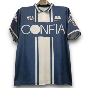 monterrey-97-98-away-Photoroom.jpg Camiseta Monterrey 1997-1998 Visitante