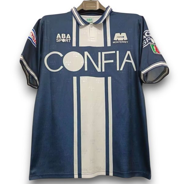 monterrey-97-98-away-Photoroom.jpg Camiseta Monterrey 1997-1998 Visitante