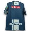 monterrey-97-98-away1-Photoroom.jpg Camiseta Monterrey 1997-1998 Visitante