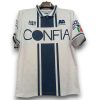 Camiseta Monterrey 1997-1998 Local