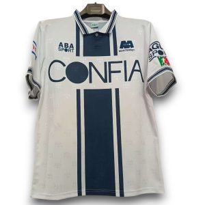 monterrey-97-98-home-Photoroom.jpg Camiseta Monterrey 1997-1998 Local