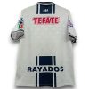 Camiseta Monterrey 1997-1998 Local