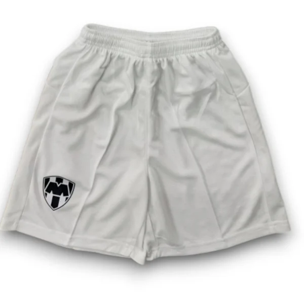 monterrey-pantalones-25-26-visitante.webp Pantalón corto Monterrey 2025-2026 Visitante