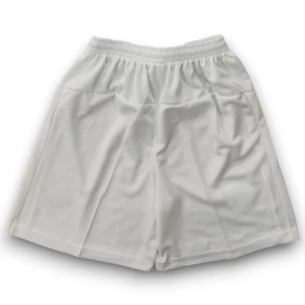 monterrey-pantalones-25-26-visitante1_1.webp Pantalón corto Monterrey 2025-2026 Visitante