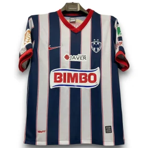 monterrey09-10homeS-3XL.webp Camiseta Monterrey 2009-2010 Local