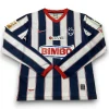 monterrey09-10homelongsleeveS-3XL.webp Camiseta Monterrey 2009-2010 Local Manga Larga