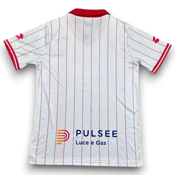 monza-25-26-visitante1.webp Camiseta Monza 2025-2026 Visitante