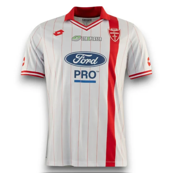 monza-25-26-visitante_1.webp Camiseta Monza 2025-2026 Visitante