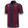Camiseta Levante 2025-2026 Local