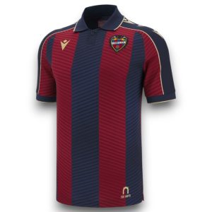 muSgdiyUlZfoq5c-2.jpg Camiseta Levante 2025-2026 Local