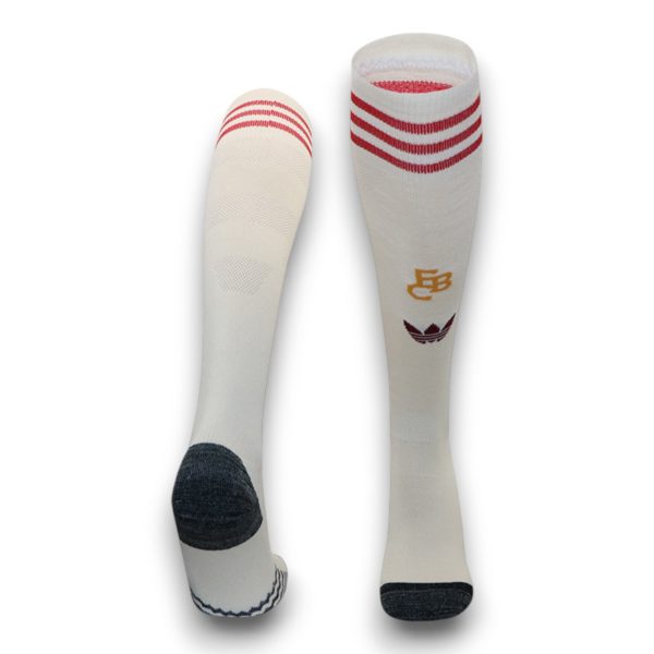 munich-alter-Photoroom.jpg Calcetines Bayern Múnich 2024-2025 Alternativa