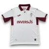 murcia-25-26-visitante-s-4xl_1.webp Camiseta Real Murcia 2025-2026 Visitante