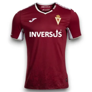 murcia25-26homeS-4XL1_3.webp Camiseta Real Murcia 2025-2026 Local