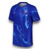 nCgUQoXASbwAKqp.jpg Camiseta Chelsea 2024-2025 Local